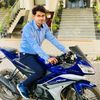 Profile Picture of Krishna Kumar (@@krish896488) on Tiktok
