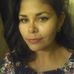 Profile Picture of Eugenia Corona (@eugenia.corona.3551) on Facebook