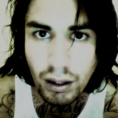 Profile Picture of Mike Rodas (@MRodas13) on Twitter