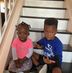 Profile Picture of Ernest Lowery (@ernest.lowery.9) on Facebook