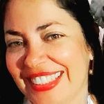 Profile Picture of Paula Trotta (@anatrotta) on Instagram