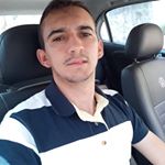 Profile Picture of Felipe Palacios (@felipe.palacios.73997) on Instagram