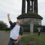 Profile Picture of Michael Dudonis (@mdudonis) on Instagram