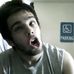 Profile Picture of Jared Thoman (@jared.thoman) on Facebook