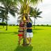 Profile Picture of Michael Smartt (@michael.smartt.3) on Facebook