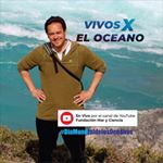 Profile Picture of Paul Gomez (@paulgomez76) on Instagram