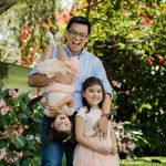 Profile Picture of Jonathan Shum (@kawaishum) on Instagram