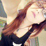 Profile Picture of Deborah Rivera (@debohchocolate) on Instagram