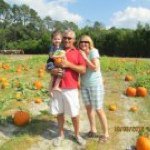 Profile Picture of Debra McDowell (@debra_mc_dowell) on Instagram