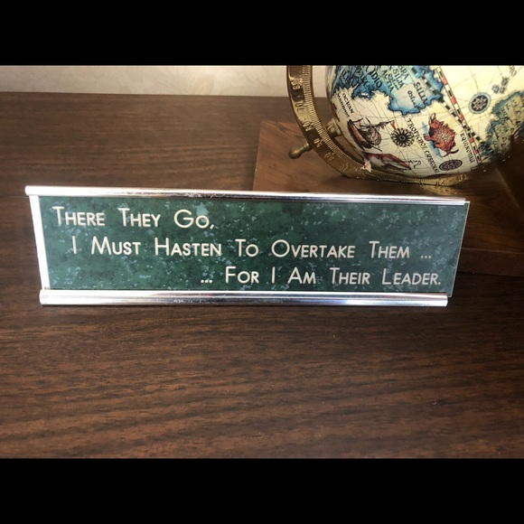 Profile Picture of Courtney Flexon (@cflexon) on Poshmark