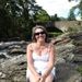 Profile Picture of Margaret Wyatt (@MgtDW) on Pinterest