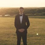 Profile Picture of Robert Sandercock (@robertsand27) on Instagram