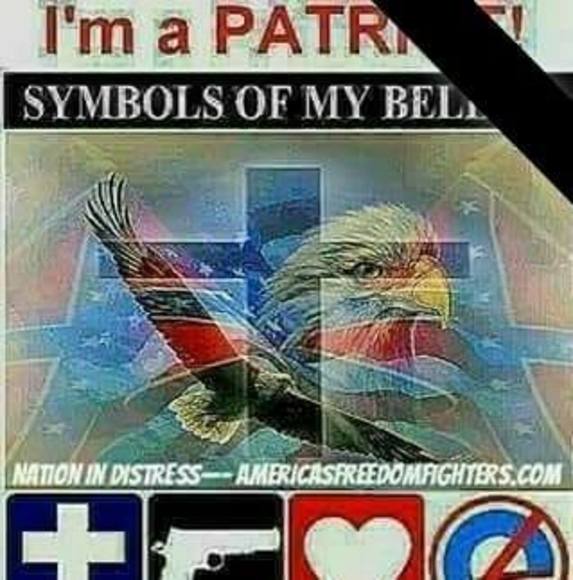 Profile Picture of Bill Feezor (@billfeezor) on Poshmark