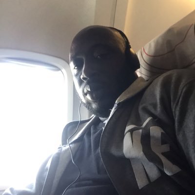 Profile Picture of Eric Appiah (@mreric2002) on Twitter
