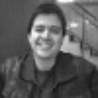 Profile Picture of Federico Dominguez (@federico-dominguez) on Quora