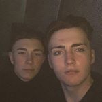 Profile Picture of tyler_darren_munn (@tyler_darren_munn) on Instagram