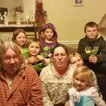 Profile Picture of scottie emily mia (@dodiehaward27) on Instagram