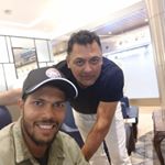 Profile Picture of Kuldeep Patel (@kpatel1620) on Instagram