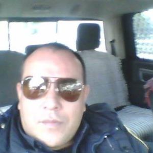 Profile Picture of Carlos Licea Ortiz (@carloslicea333) on Twitter