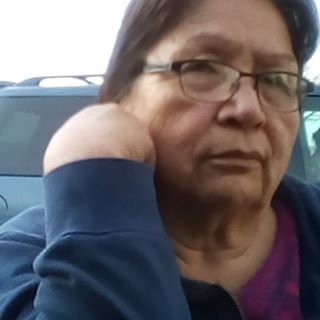 Profile Picture of Joann Guy (@joann.guy.73) on Facebook