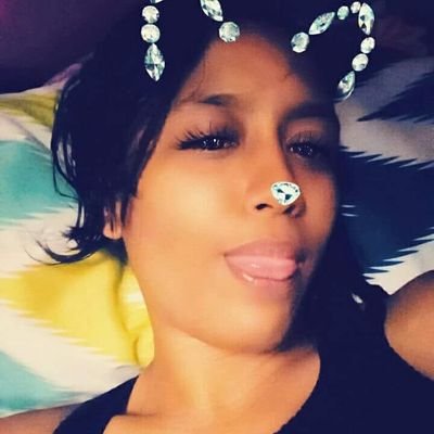 Profile Picture of Margarita Ayala 😜 😜 (@princesa33crazy) on Twitter