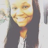 Profile Picture of Ke'Dra Ivy Latimer (@2179767751) on Tiktok