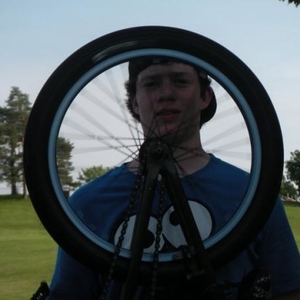Profile Picture of Sean Leigh (@130561813) on Myspace