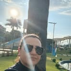 Profile Picture of Tania Canci (@tania.canci.2025) on Facebook