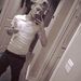 Profile Picture of Kyle Crocker (@kyle445) on Pinterest