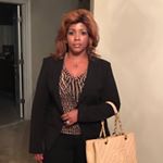 Profile Picture of zhaden (@zhaden) on Instagram