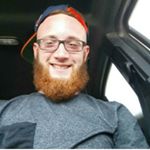 Profile Picture of BRETT.FARREN (@bfarren1223) on Instagram