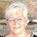 Profile Picture of Doris Middlebrooks (@Doris-Middlebrooks) on Facebook