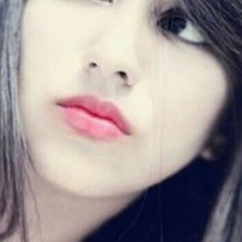 Profile Picture of Marium Ahmed (@Mariumahmed18) on Twitter