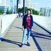 Profile Picture of Mohammad Anwari (@mohammad.anwari.313) on Facebook