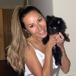 Kay Cagle Facebook, Instagram & Twitter on PeekYou