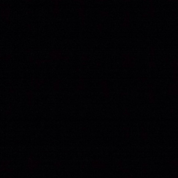 Profile Picture of Lisa Kennedy (@lakennedy1985) on Poshmark