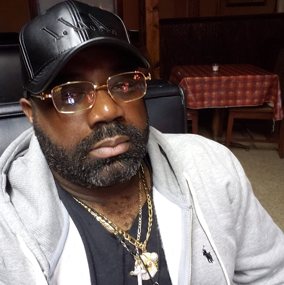 Profile Picture of Jimmy Bacon (@jimmybacon) on Poshmark