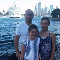 Profile Picture of Kevin Lowndes (@kevin-lowndes-3) on Quora