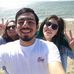 Profile Picture of Peter Olivas (@jose.olivas.50115) on Facebook