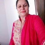 Profile Picture of Daya Rani (@daya.rani.1848) on Instagram