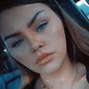 Profile Picture of Alyssa Haney (@@iamlyssascott) on Tiktok