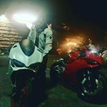 Profile Picture of Joey Anthony (@joey.anthony.vi) on Instagram