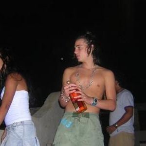 Profile Picture of Camilo Angel (@197066497) on Myspace