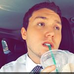 Profile Picture of Jesse Slade (@fuckitup47) on Instagram