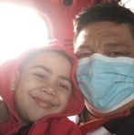 Profile Picture of Alvaro Euceda (@Alvaro-Euceda) on Facebook