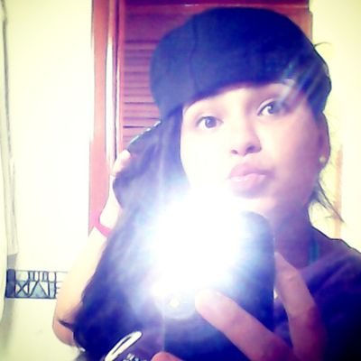 Profile Photo of Yolanda Carvajal (@rubielapabon) on Twitter