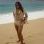 Profile Picture of JeriLynn Schultz (@jerilynn.schultz.7) on Facebook