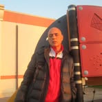 Profile Picture of Roberto Anzellotti (@roberto.anzellotti.3) on Facebook