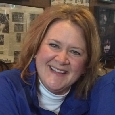 Profile Picture of Crystal Graves (@carboneHRCG1) on Twitter