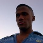 Profile Picture of Andre Jean Fredericks (@nazdre) on Myspace